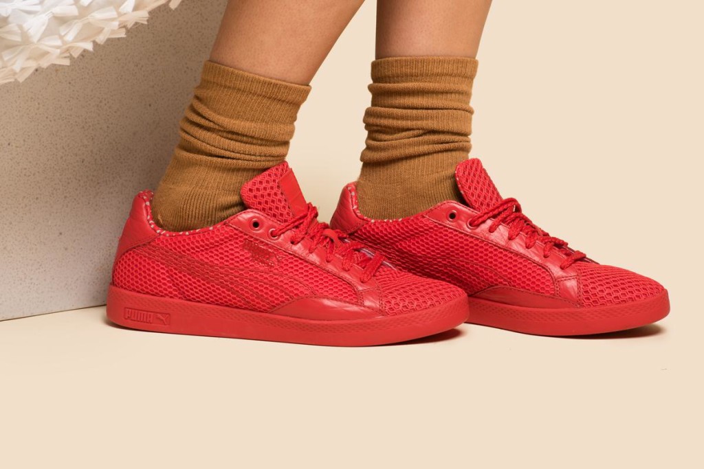 openpublicdocument-14.do