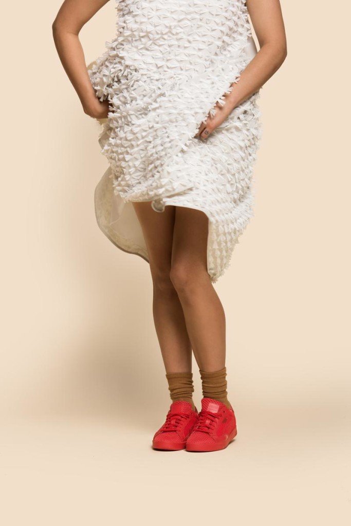 openpublicdocument-15.do