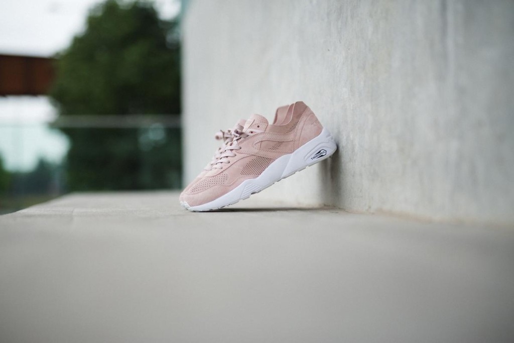 openpublicdocument-3.do