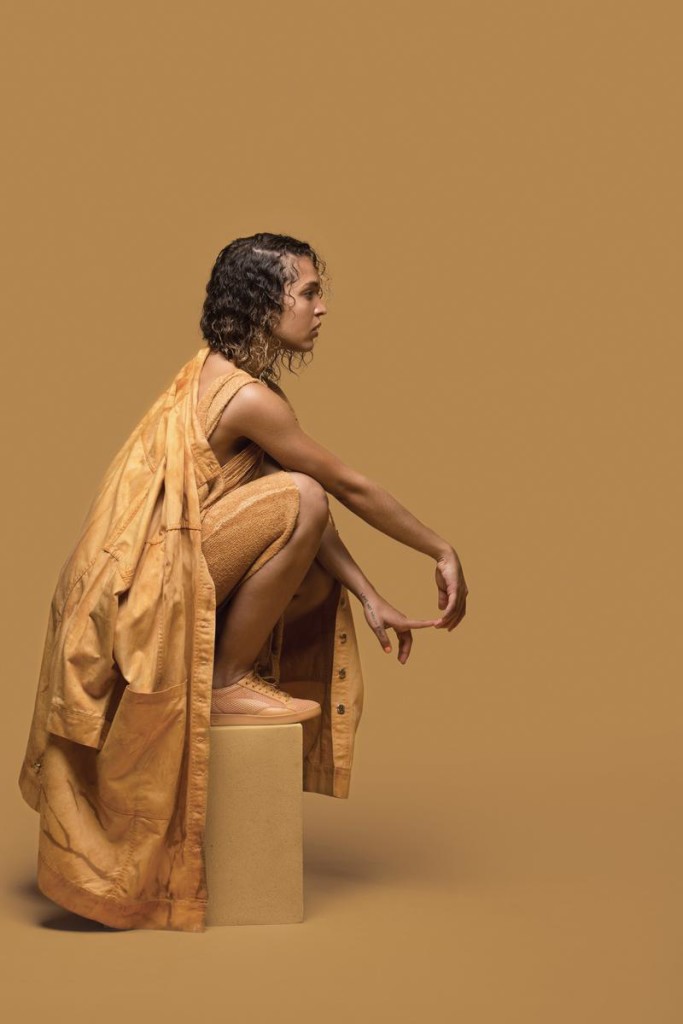 openpublicdocument-4.do