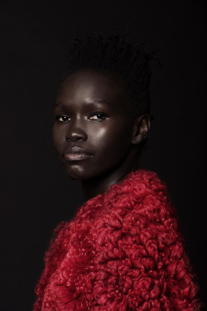 openpublicdocument-5.do