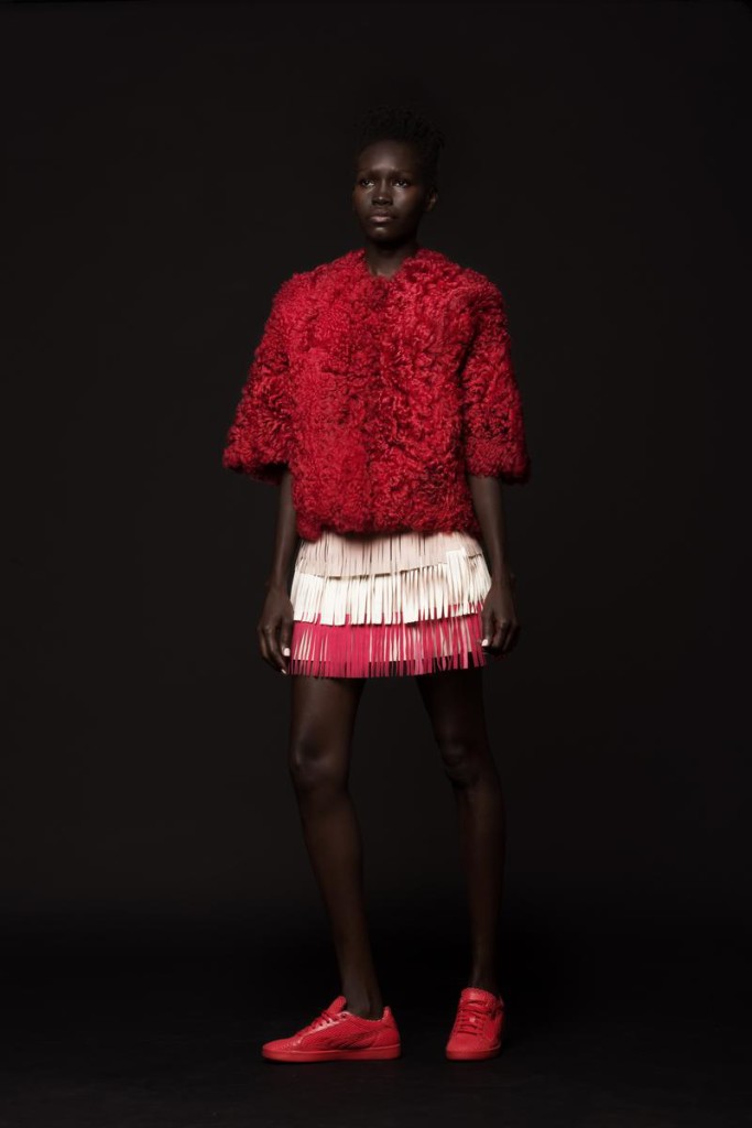 openpublicdocument-6.do