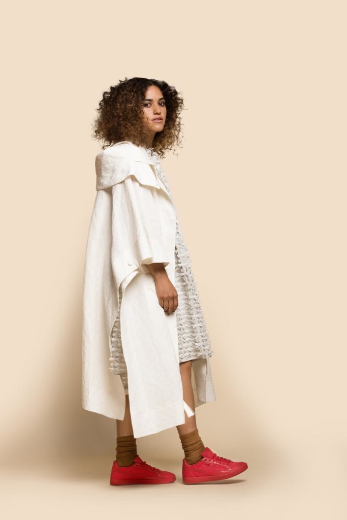 openpublicdocument-8.do