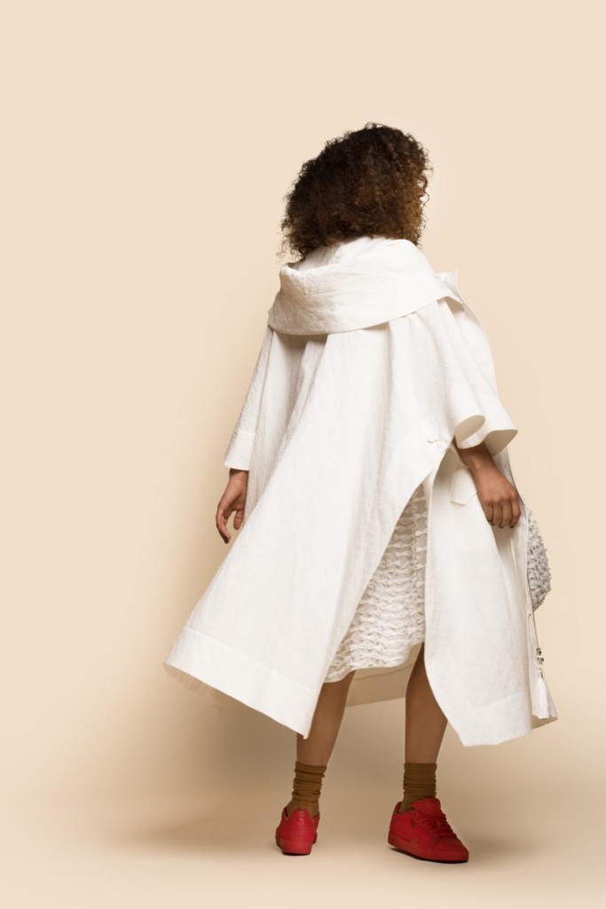 openpublicdocument-9.do