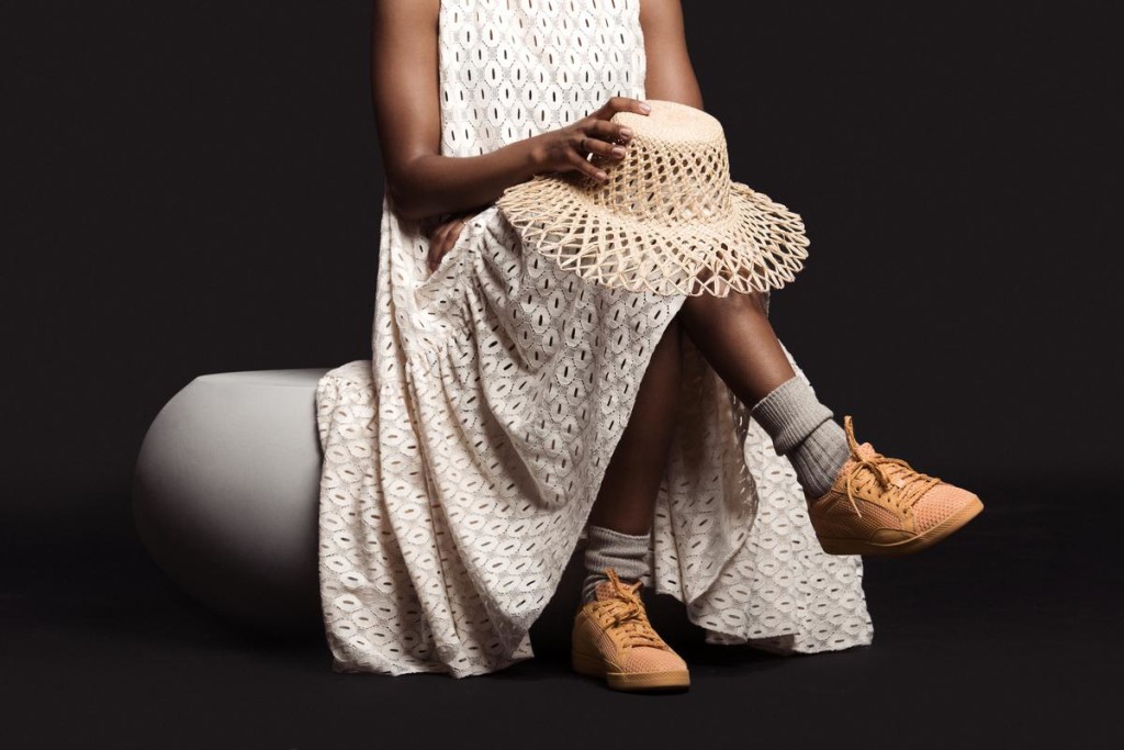 openpublicdocument.do