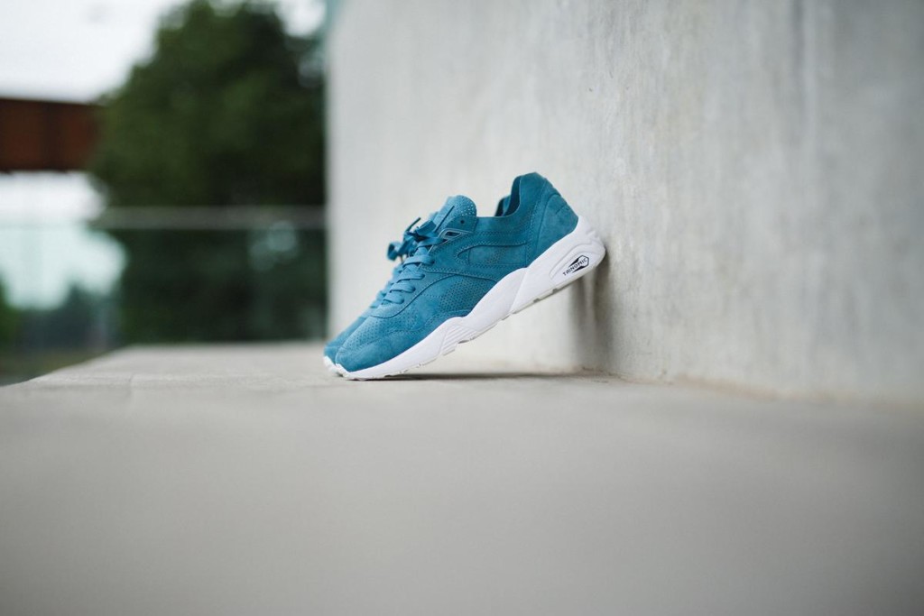 openpublicdocument.do