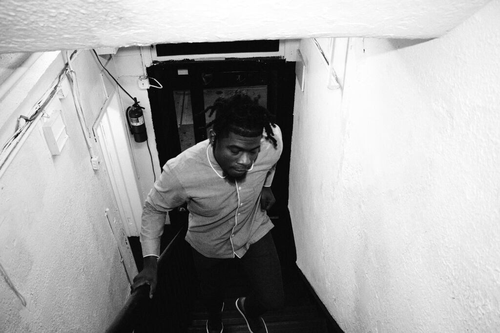 pjd6s2J7Qg66MnO_HRI0EGRBeVVh1qUa_U0bU749DB8,yUTAVS74TYMtin7VM6j6pd9zC90M8kZvRcBcWhreUEk