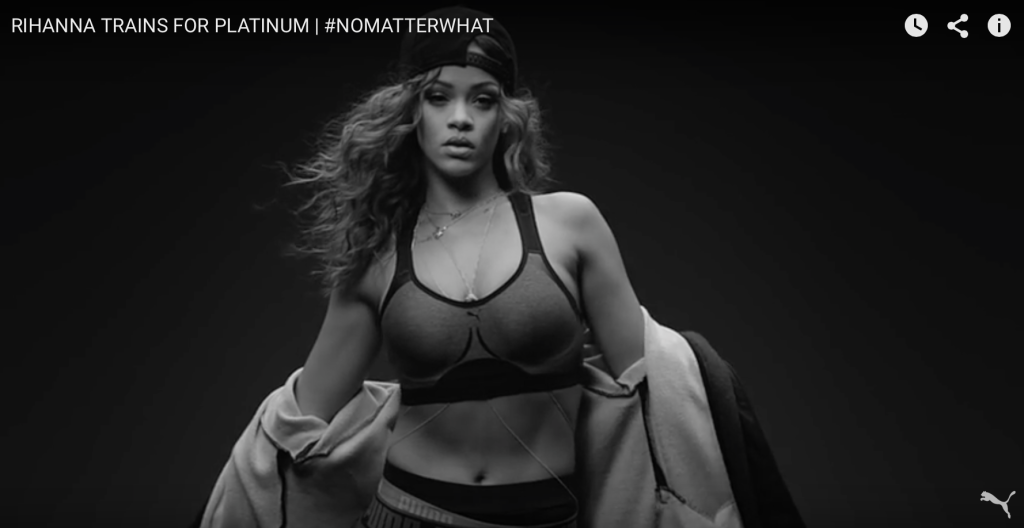 Screen Shot 2015-09-11 at 8.30.08 AM