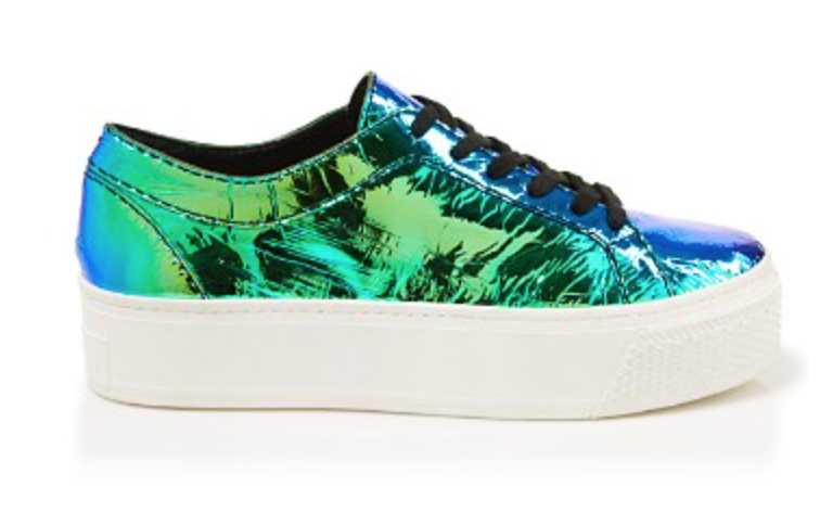 Screen Shot 2015-09-18 at 10.49.05 PM