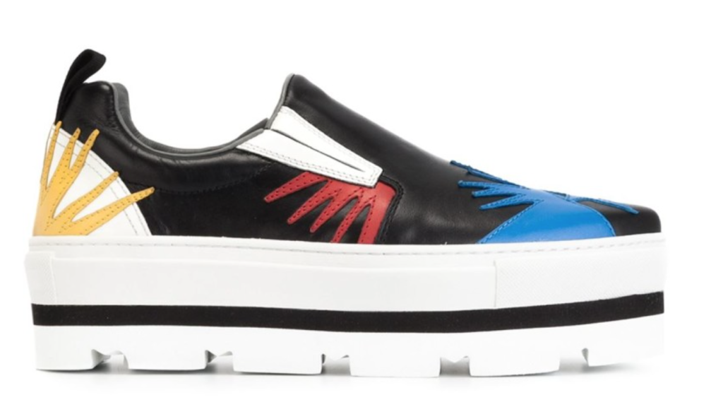 Screen Shot 2015-09-18 at 11.06.52 PM