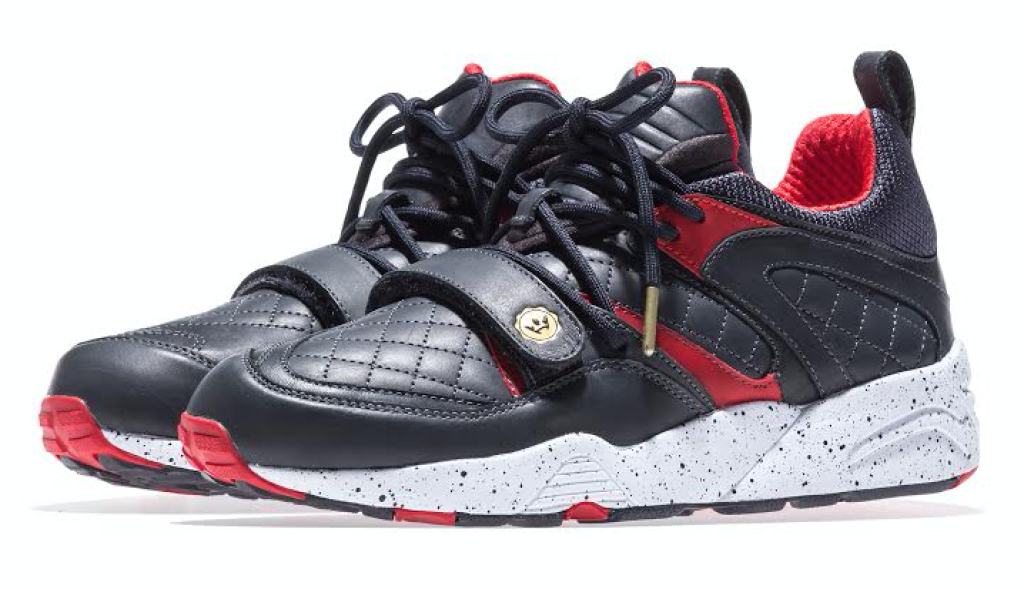 Screen Shot 2015-09-25 at 9.35.16 PM