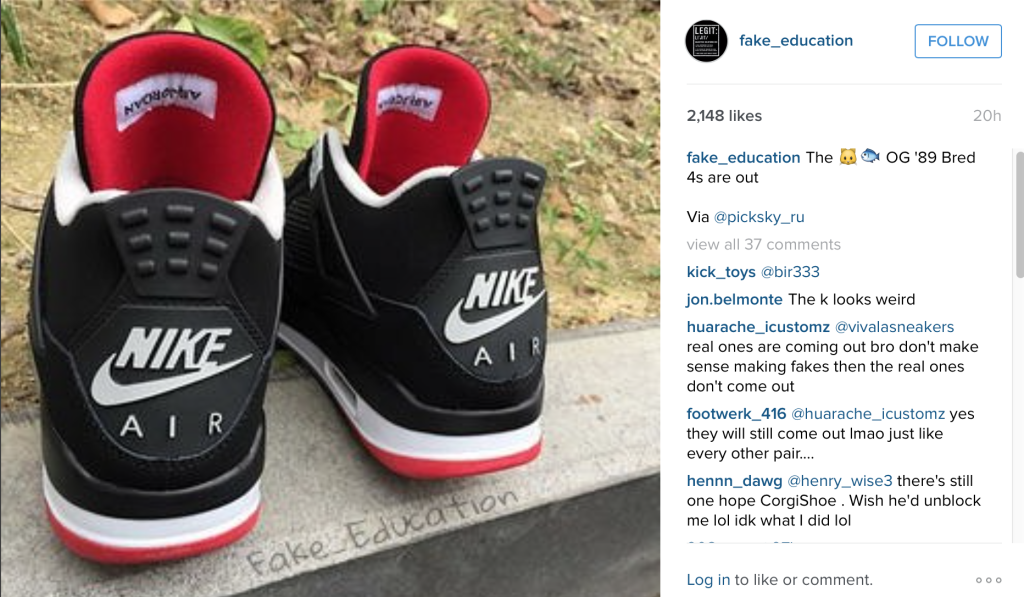 Screen Shot 2015-09-25 at 9.57.53 PM