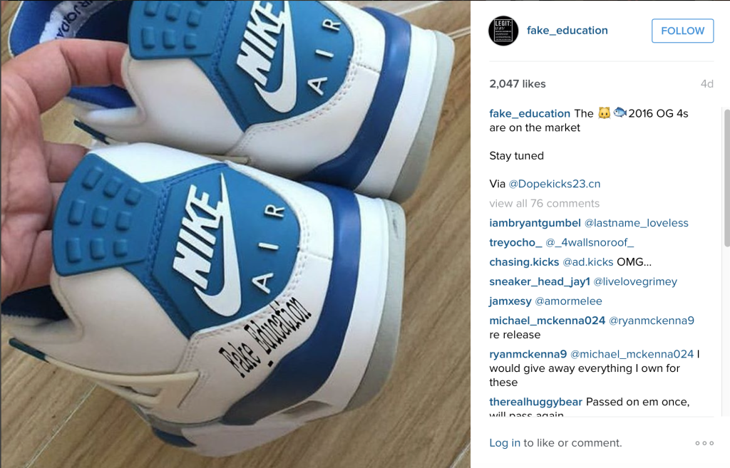 Screen Shot 2015-09-25 at 9.58.32 PM