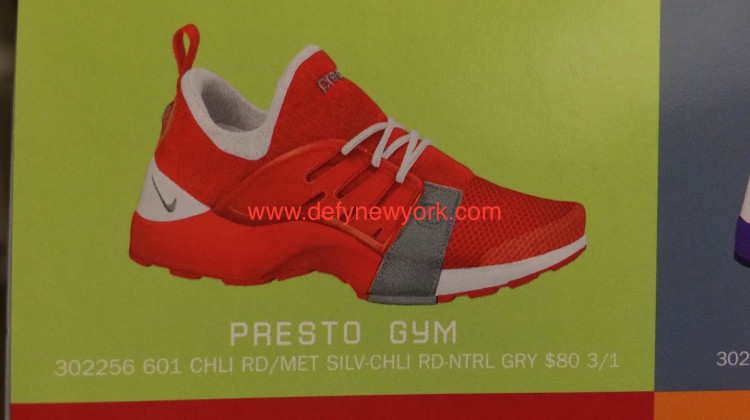 1988 nike basketball shoes