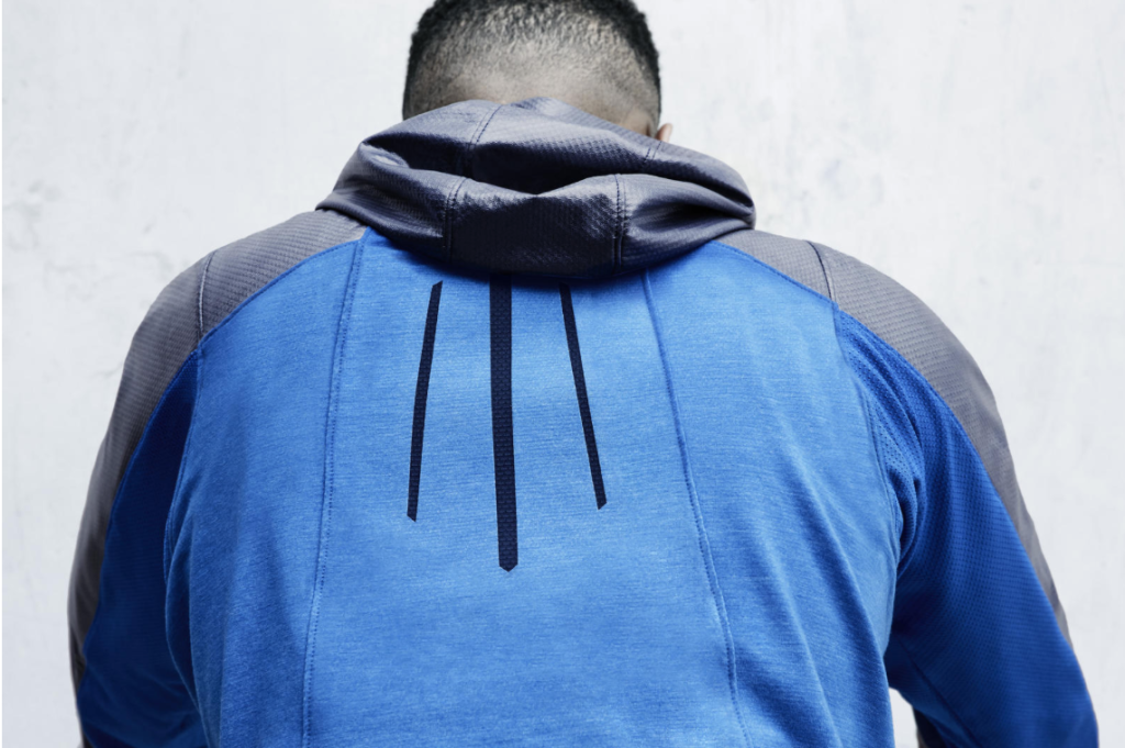 Screen Shot 2015-10-06 at 9.47.48 PM