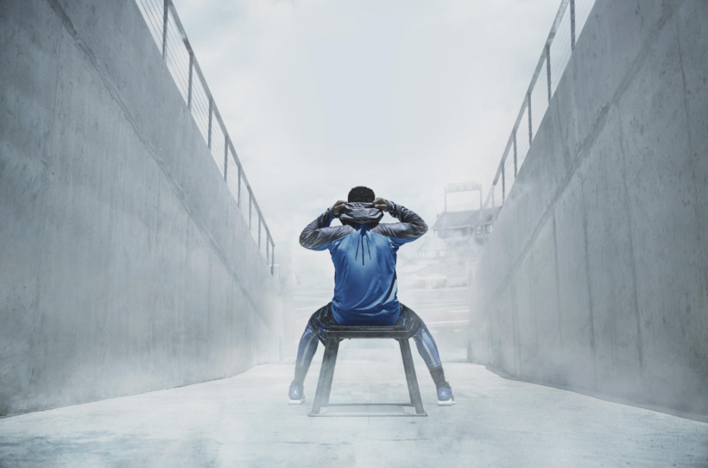 Screen Shot 2015-10-06 at 9.47.59 PM