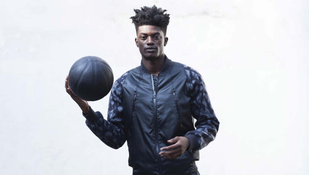 Screen Shot 2015-10-06 at 9.48.09 PM