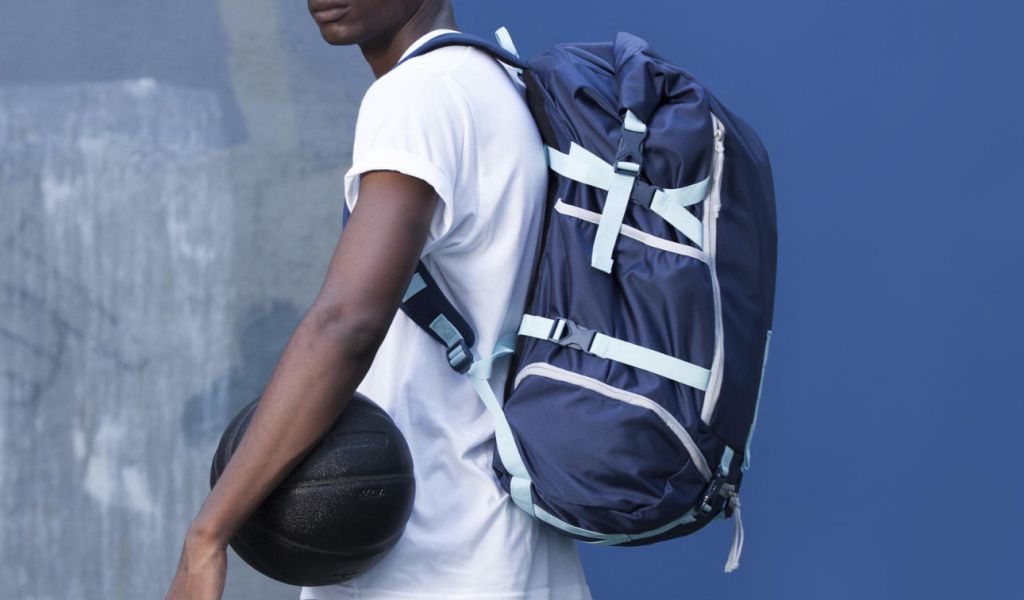 Screen Shot 2015-10-06 at 9.48.20 PM