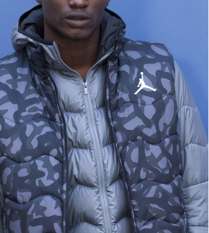 Screen Shot 2015-10-06 at 9.48.30 PM