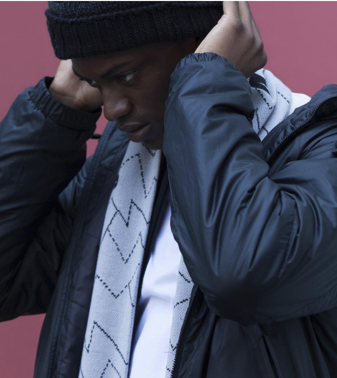 Screen Shot 2015-10-06 at 9.48.54 PM