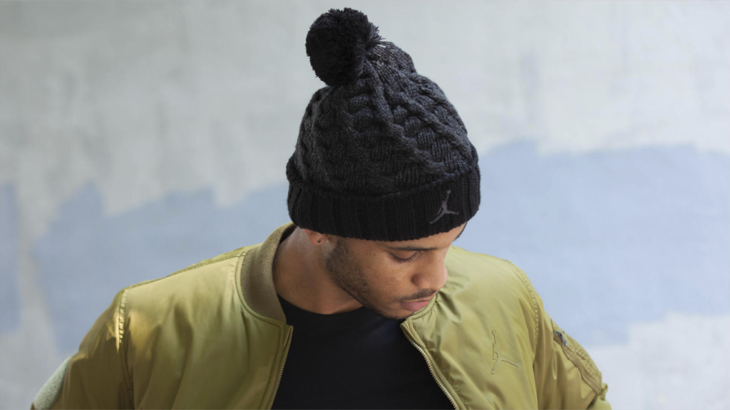 Screen Shot 2015-10-06 at 9.49.03 PM