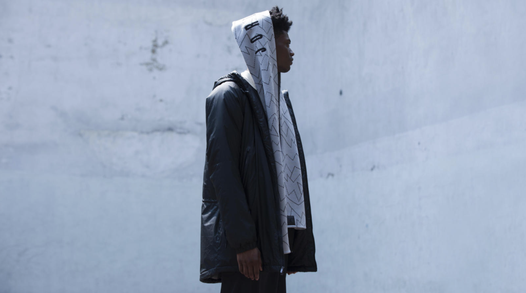 Screen Shot 2015-10-06 at 9.49.12 PM