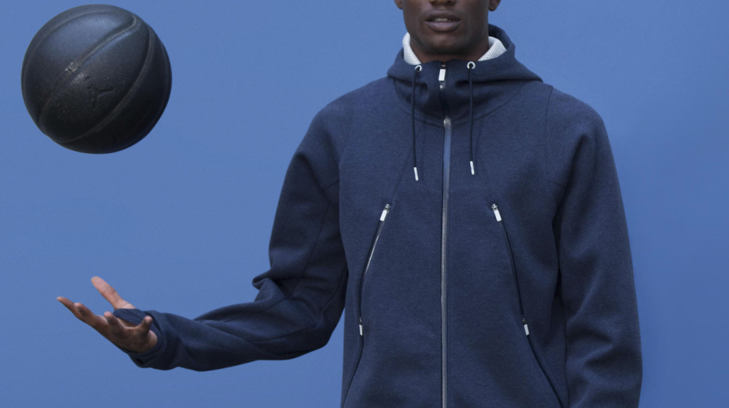 Screen Shot 2015-10-06 at 9.49.42 PM