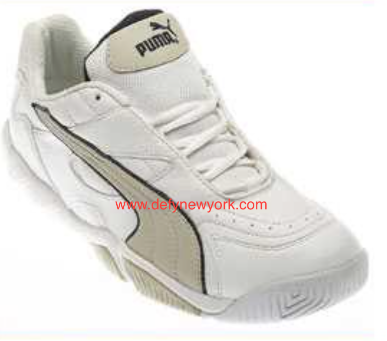 Puma Factor Tennis Shoe