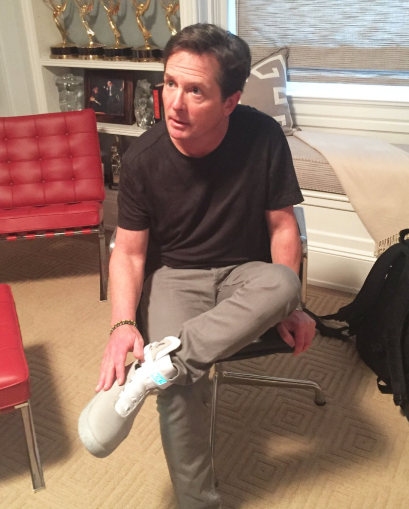 Screen Shot 2015-10-21 at 11.36.08 PM