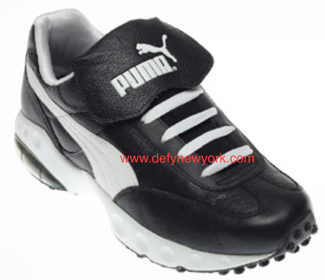 puma diamond strategist pro turf shoes