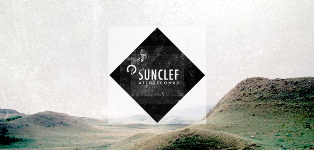 Screen Shot 2015-10-26 at 12.04.34 AM