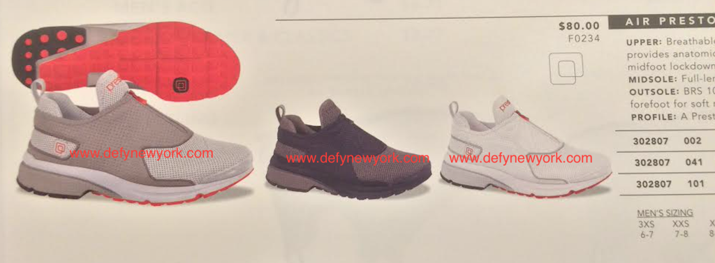 Screen Shot 2015-10-27 at 12.50.15 AM