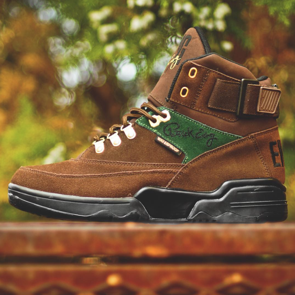 Screen Shot 2015-10-29 at 10.14.21 PM