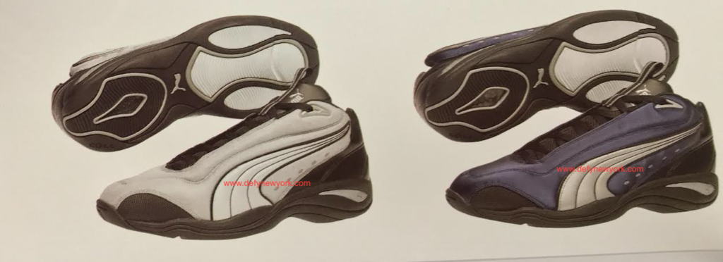 Screen Shot 2016-07-27 at 12.16.10 AM