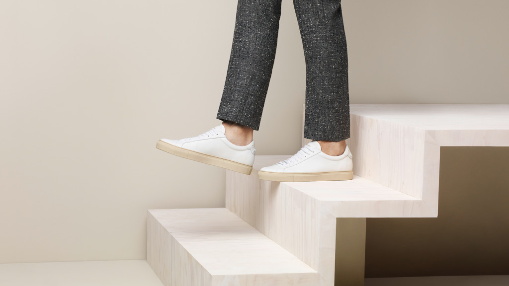 a712bbb0-96b8-4a51-b672-522feee5ad96