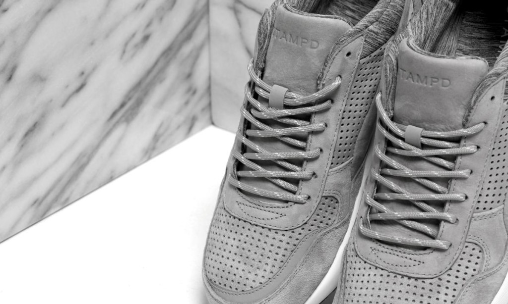 openpublicdocument-1.do