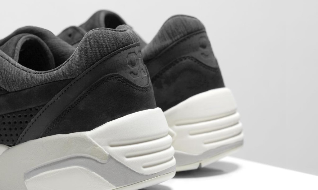 openpublicdocument-10.do