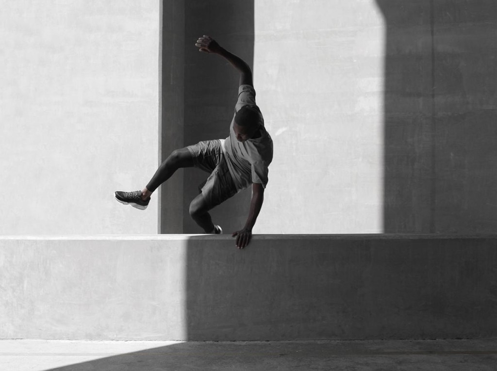 openpublicdocument-11.do