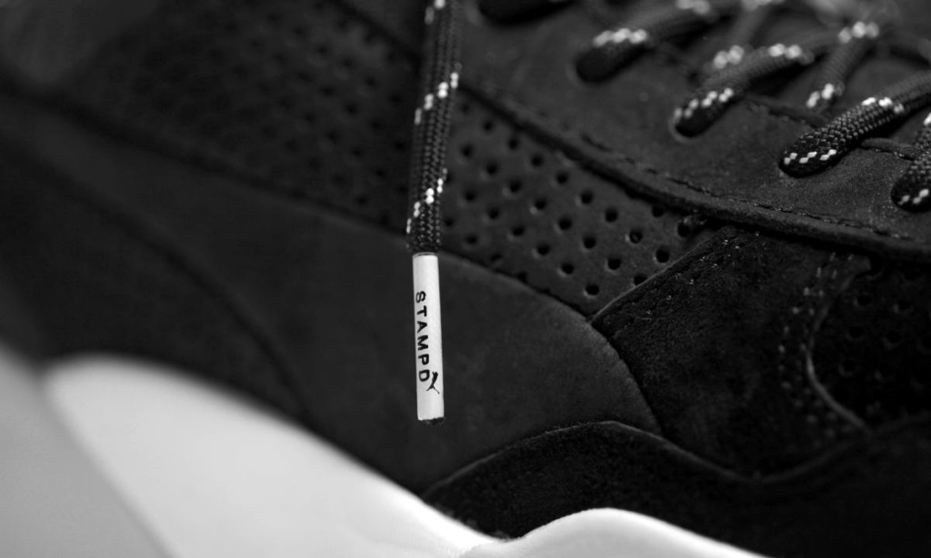 openpublicdocument-12.do