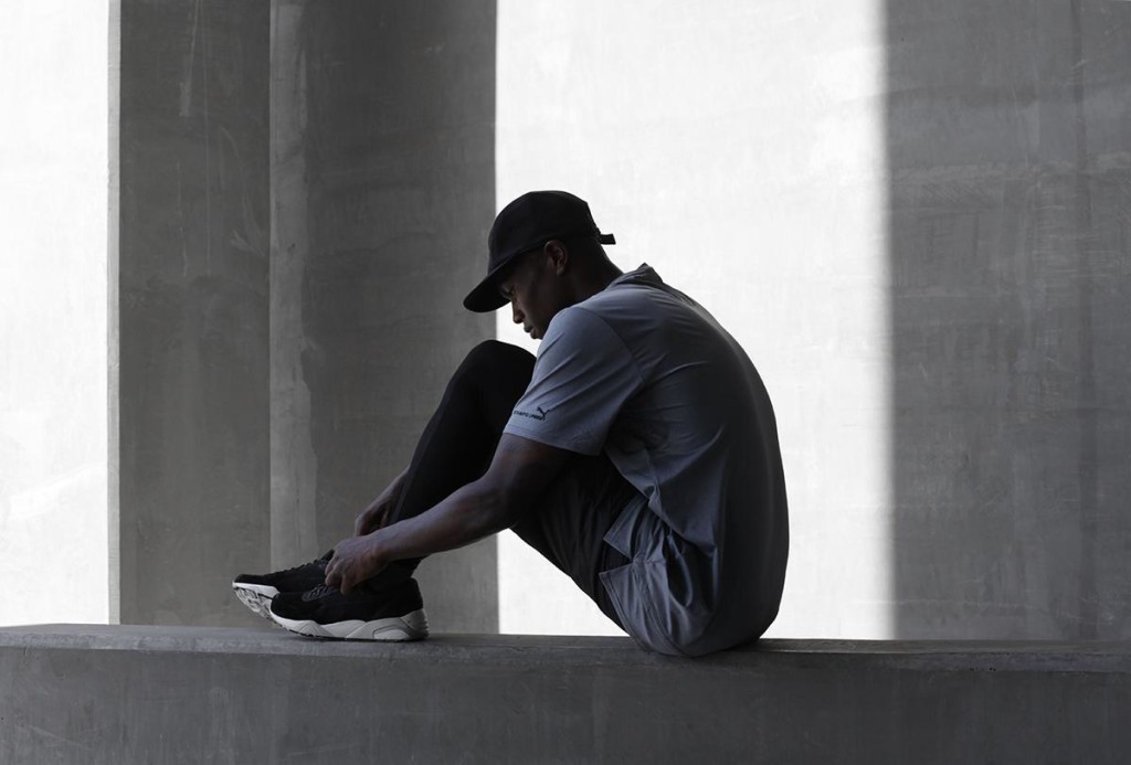 openpublicdocument-13.do