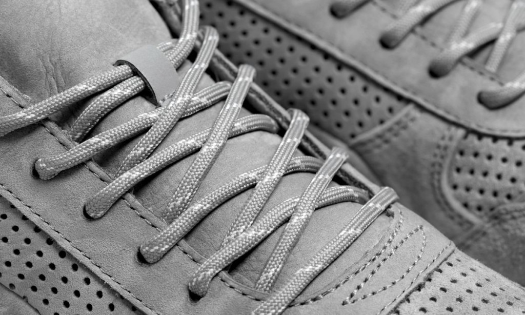 openpublicdocument-3.do