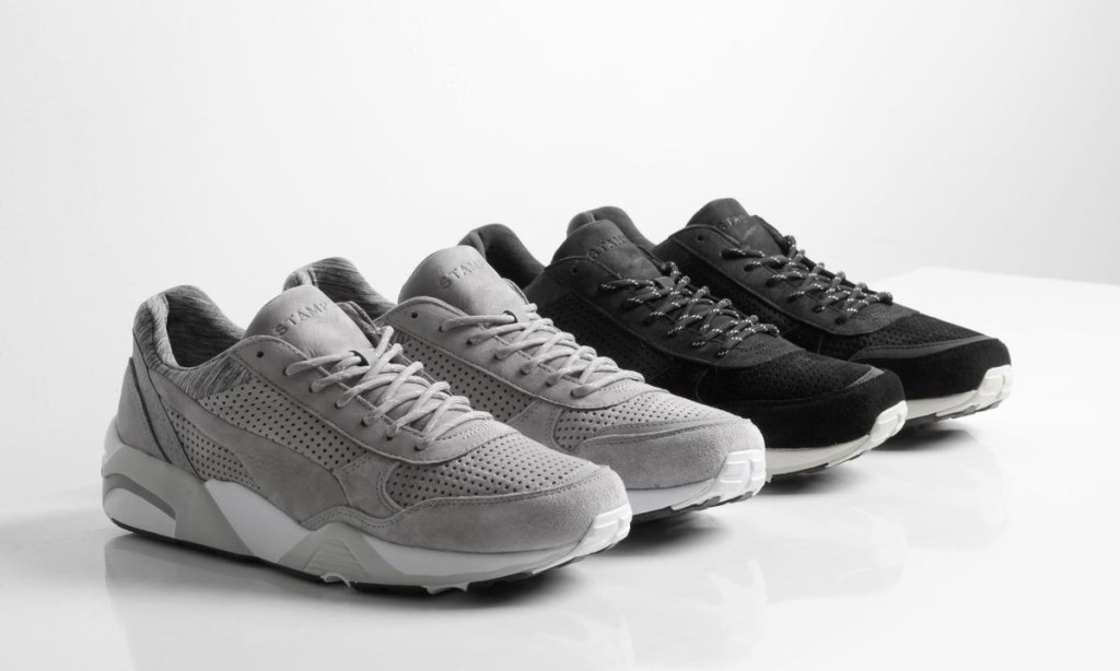 openpublicdocument-5.do