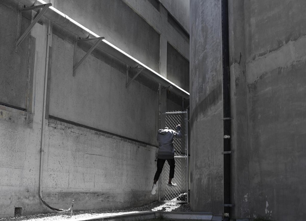 openpublicdocument-6.do