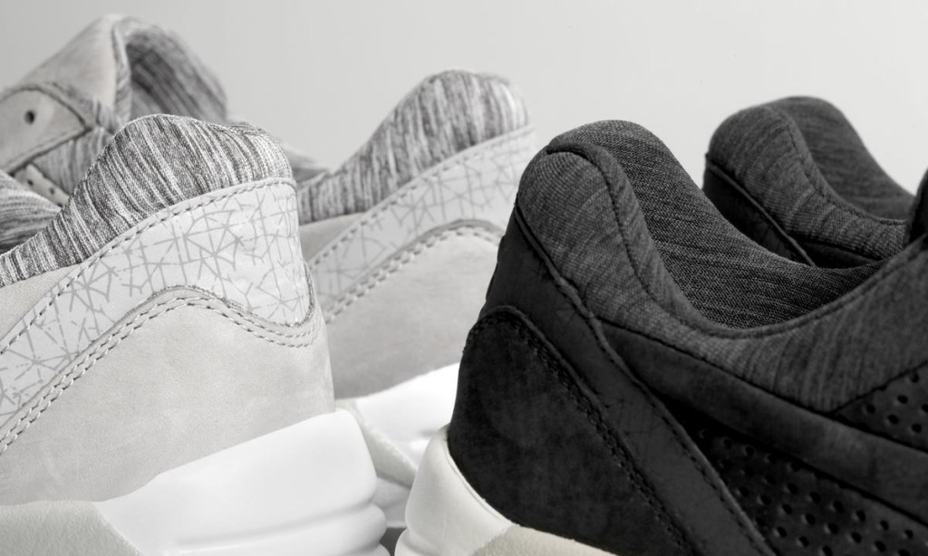 openpublicdocument-8.do