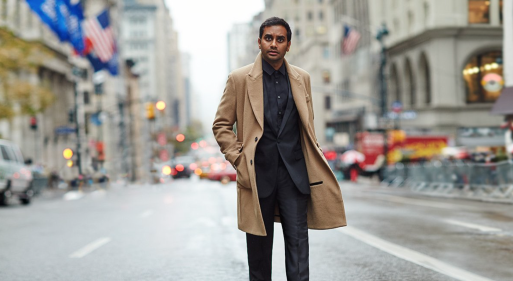 Screen Shot 2015-11-20 at 10.58.28 PM