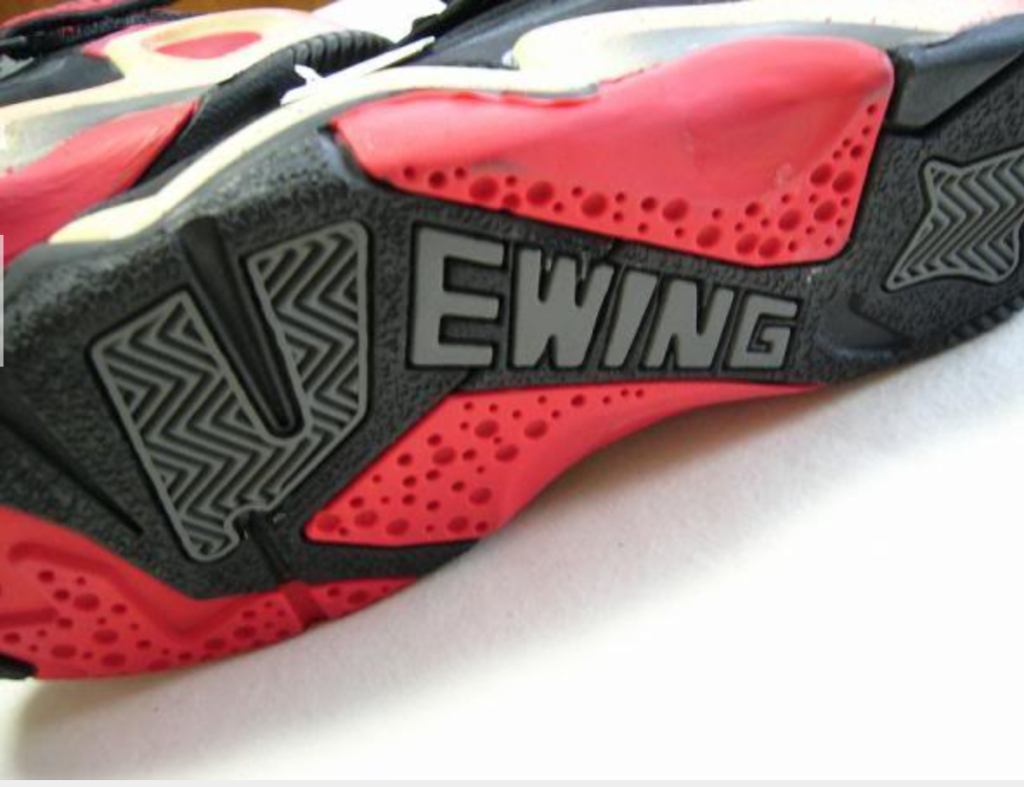 Screen Shot 2015-11-23 at 11.13.06 PM