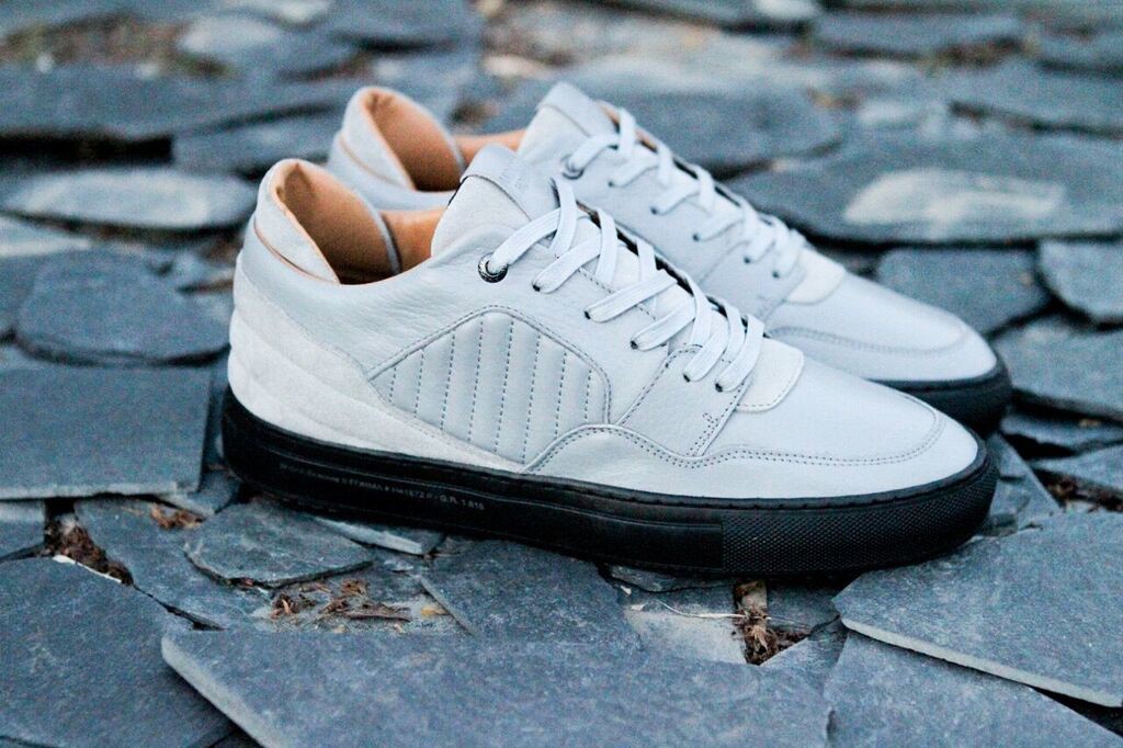 YtyvXRc53WQqPQQctYn2r7zRbWB4NRdVvxhlTGd8rk8