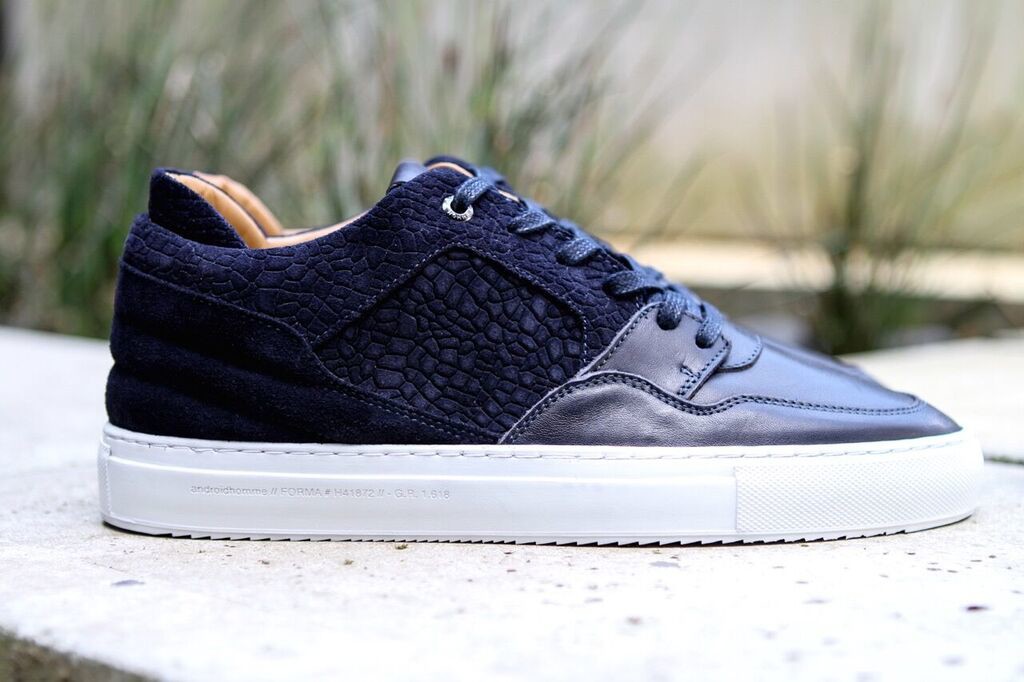 rsBdleHGDgUhr25xPb_h2AgBiozp7cfLi_tEV9i_CLE