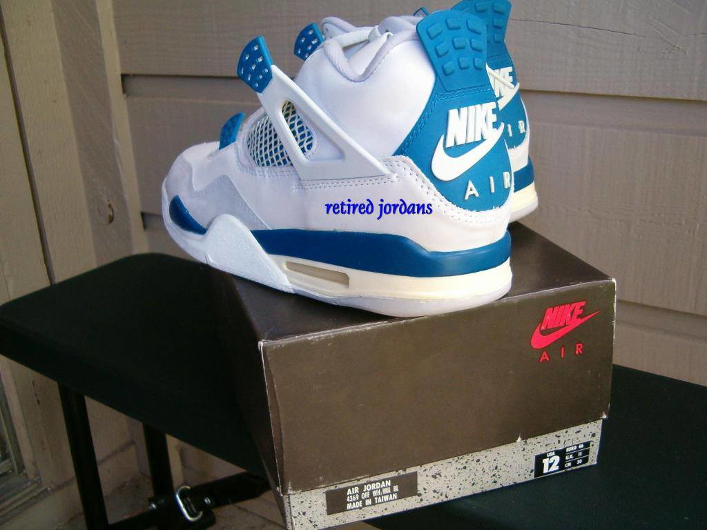 10365396_871623796198706_5757011675726291876_o