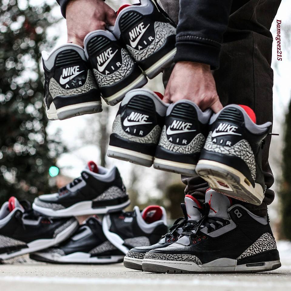 10383092_1012692838758467_2445794268260144951_n